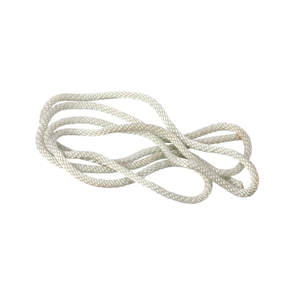 JLG Part # 70003492 - ROPE. RECOIL STARTER