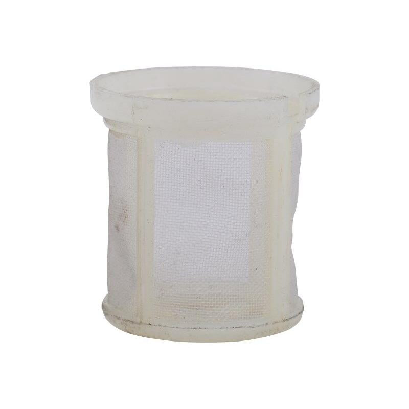 JLG Part # 70003509 - FILTER. FUEL