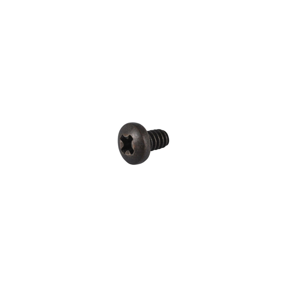 JLG Part # 70003536 - SCREW. HINGE