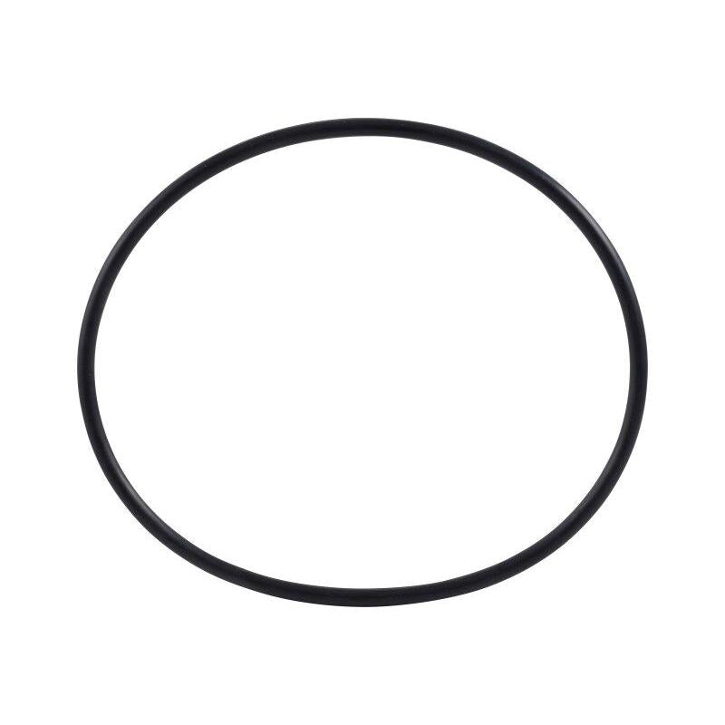 JLG Part # 70003613 - O-RING. TANK