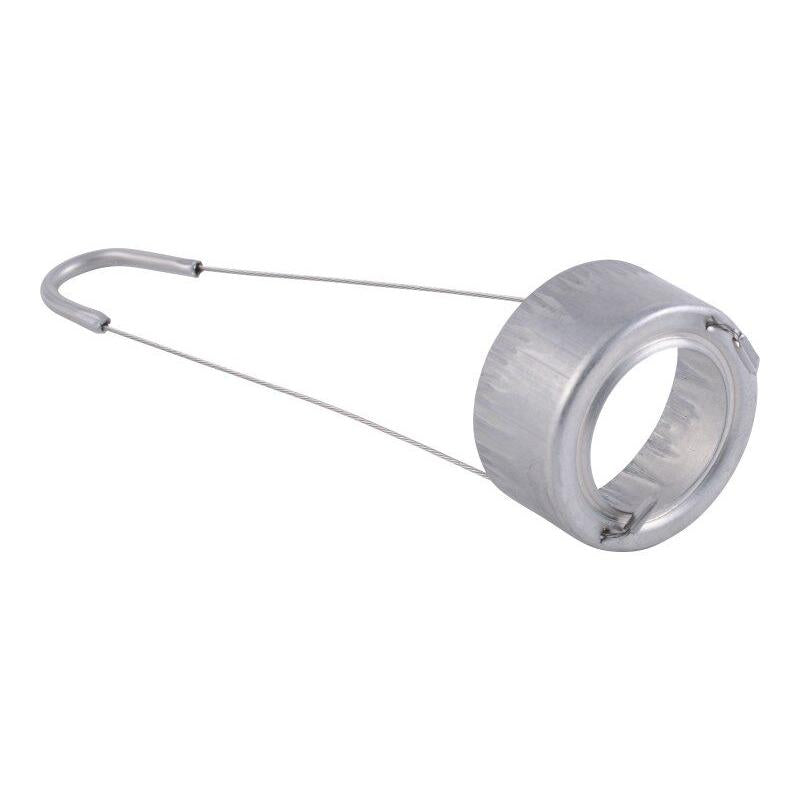 JLG Part # 70003615 - RETAINER. ELMNT CONTAMINATION