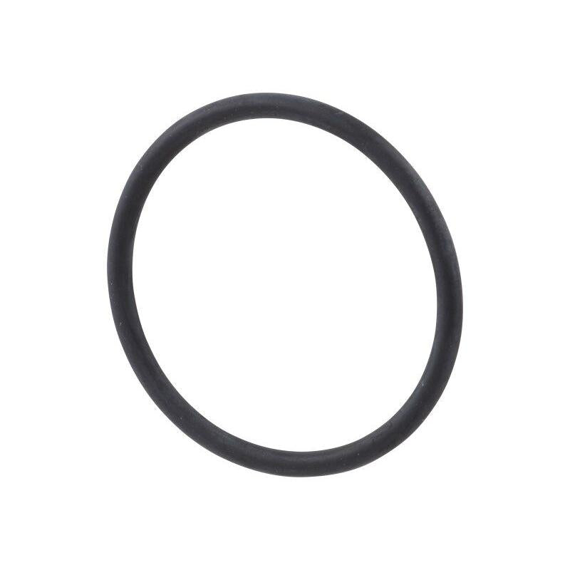 JLG Part # 70003637 - O-RING. HEAD