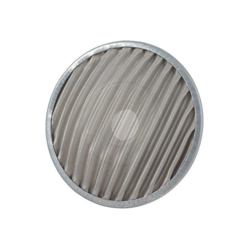 JLG Part # 70003696 - FILTER. SUCTION
