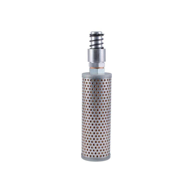 JLG Part # 70003698 - FILTER. RETURN
