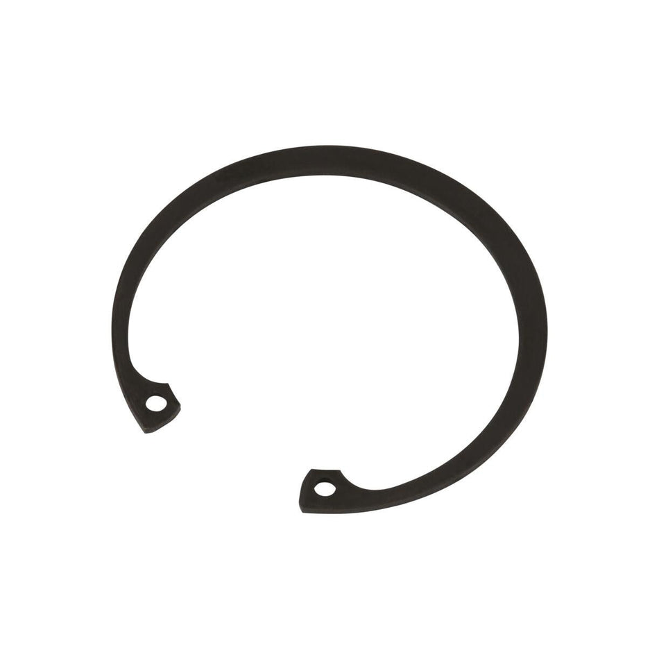 JLG Part # 70003708 - RING. INTERNAL RETAINING