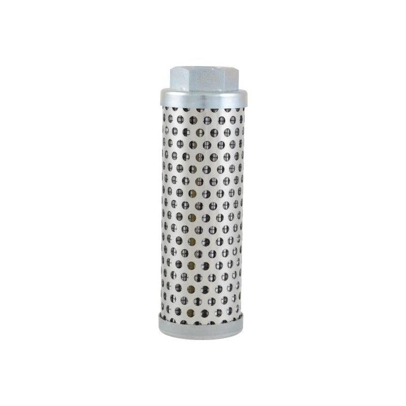JLG Part # 70003734 - FILTER. RETURN