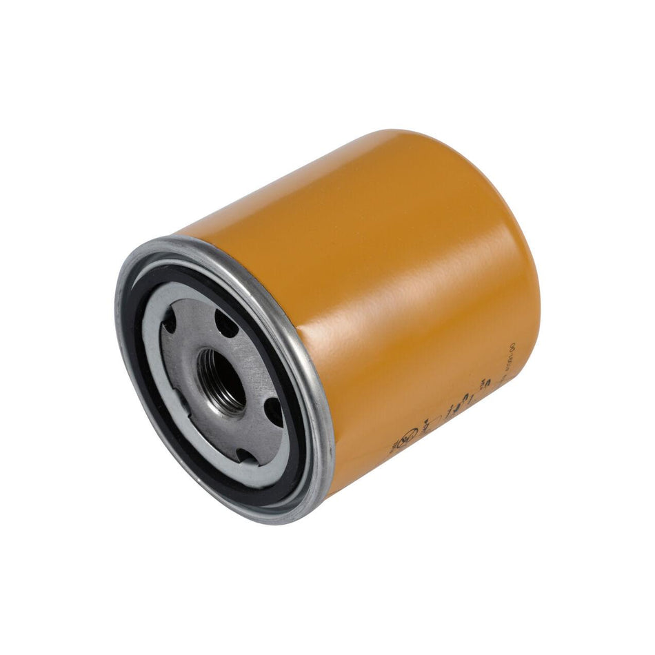 JLG Part # 70003791 - FILTER. FUEL