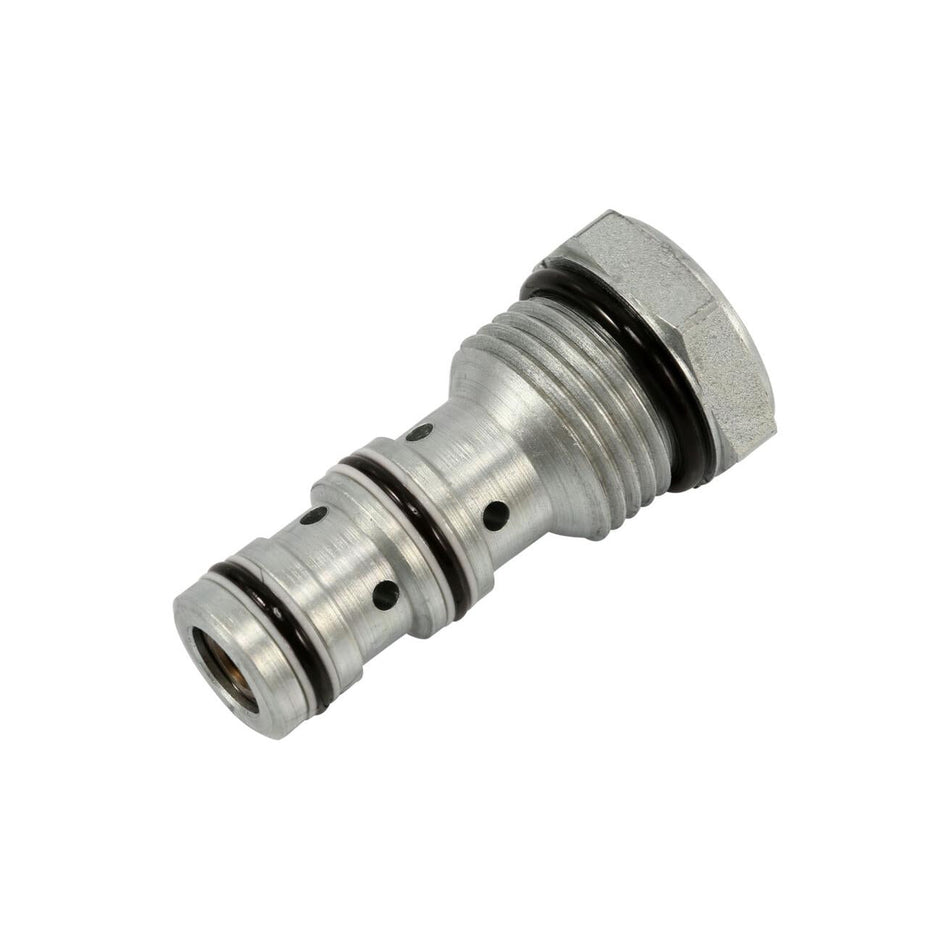 JLG Part # 70003928 - VALVE. SHUTTLE