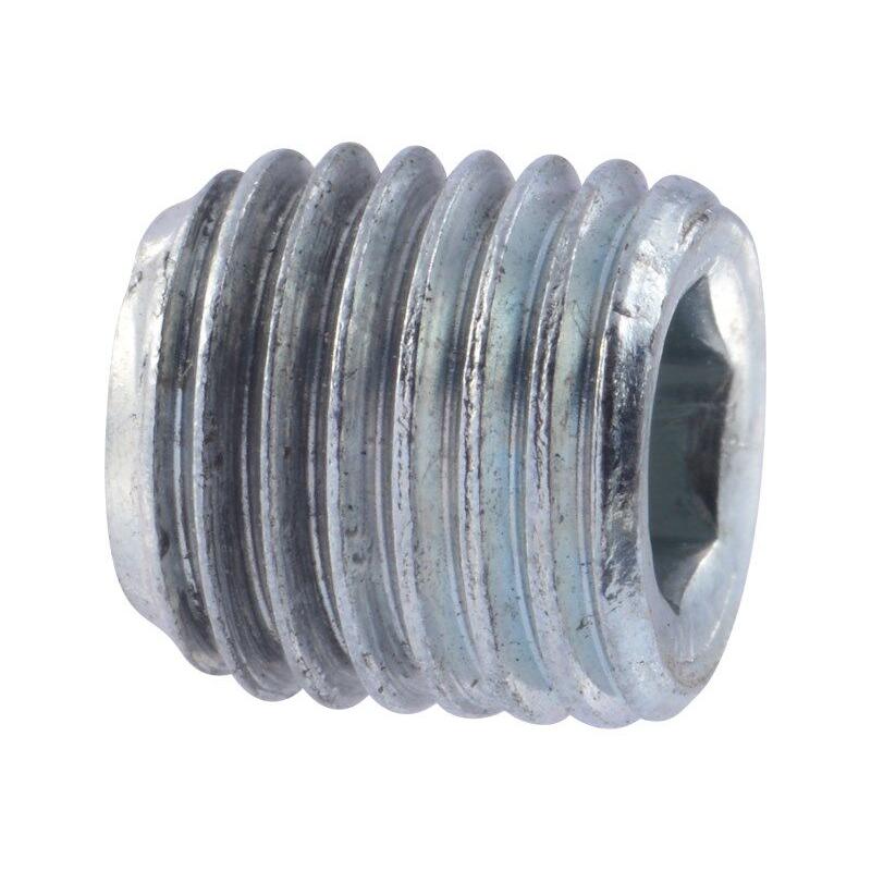 JLG Part # 70003935 - ORIFICE. .040