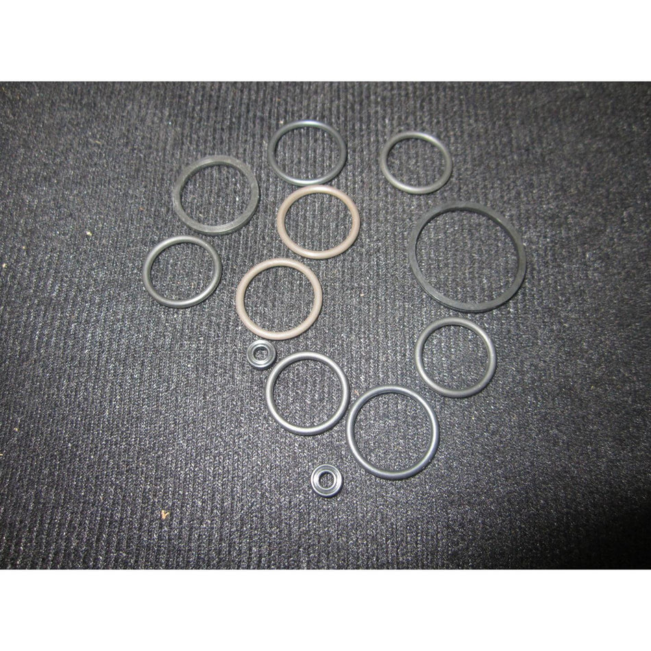 JLG Part # 7000414 - SEAL KIT