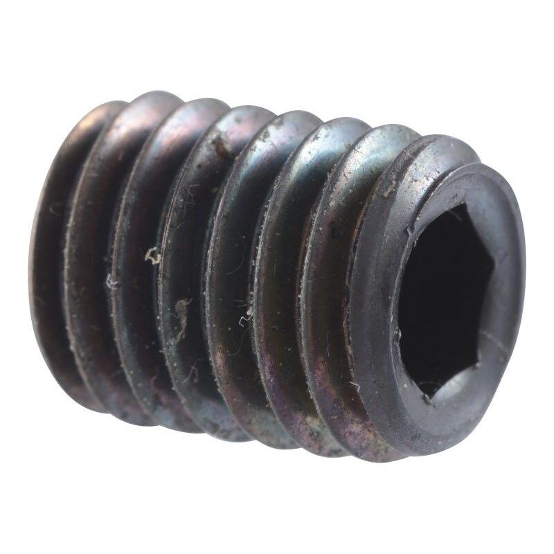 JLG Part # 70004231 - ORIFICE