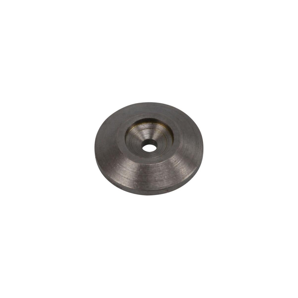 JLG Part # 70004315 - ORIFICE