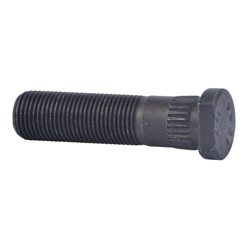 JLG Part # 70004366 - STUD. WHEEL