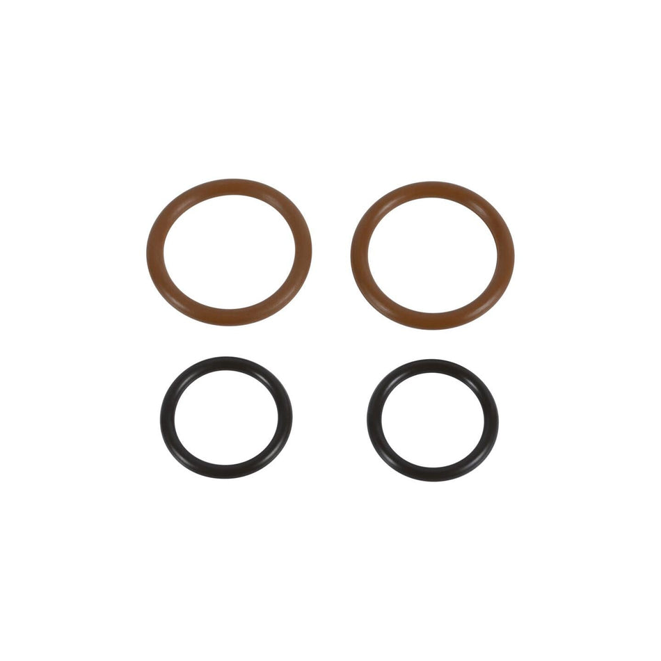 JLG Part # 7000440 - SEAL KIT DBL CYL LOCK