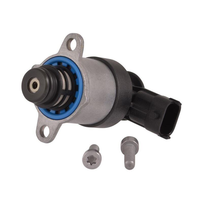 JLG Part # 70004508 - VALVE. VOLUME CONTROL