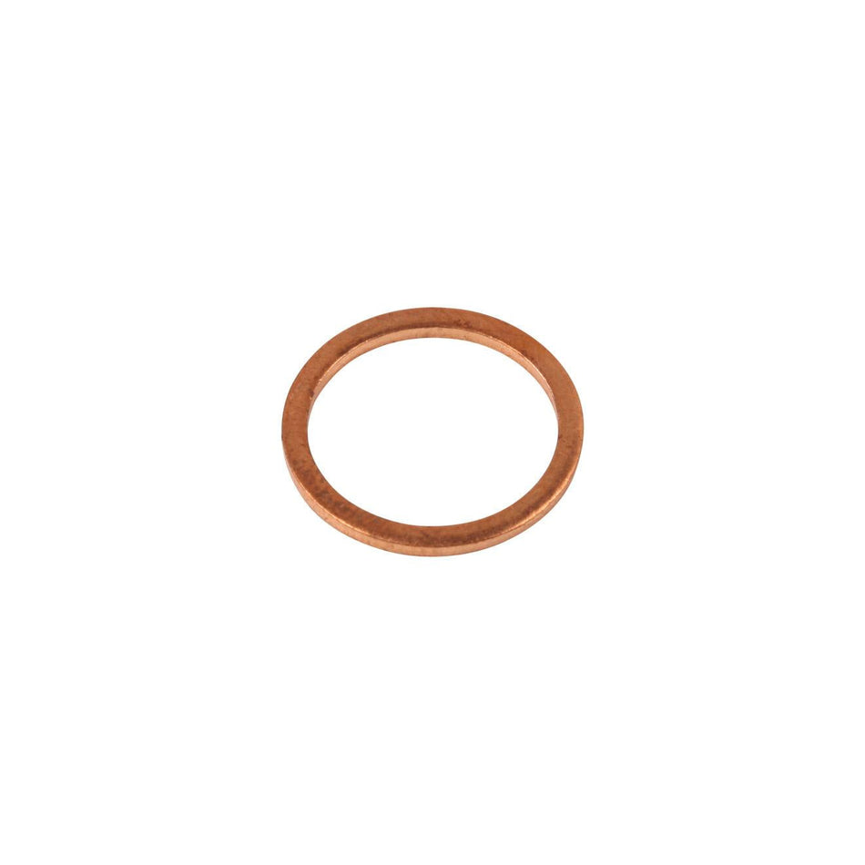 JLG Part # 70004516 - RING. SEALING
