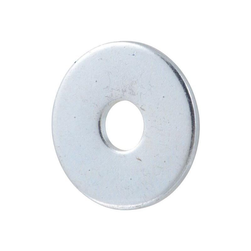 JLG Part # 70004756 - WASHER