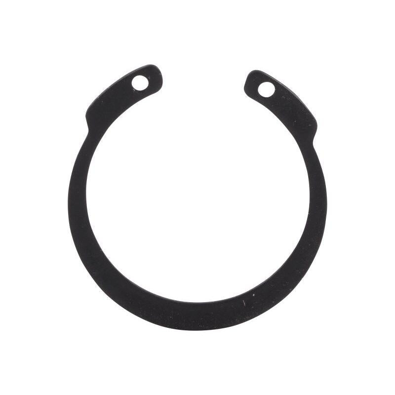 JLG Part # 70004759 - RING. INTERNAL RETAINING