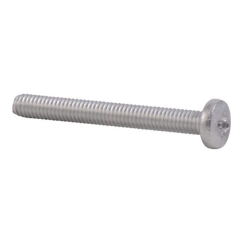 JLG Part # 70004764 - SCREW. PPHMS