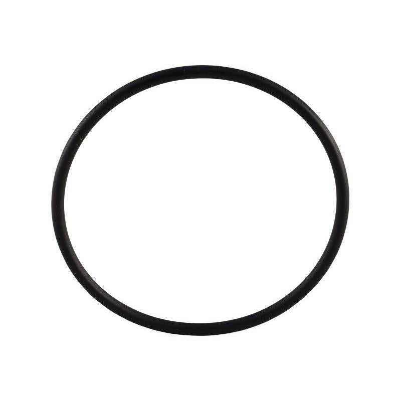 JLG Part # 70004914 - O-RING. RESERVOIR SEALING