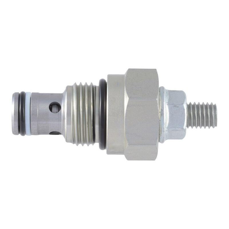 JLG Part # 70004915 - VALVE. MAIN PRESSURE RELIEF