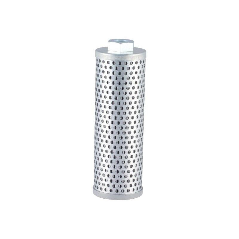 JLG Part # 70004935 - FILTER. RETURN