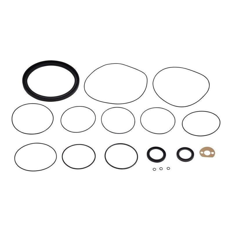 JLG Part # 70004963 - KIT. SEAL