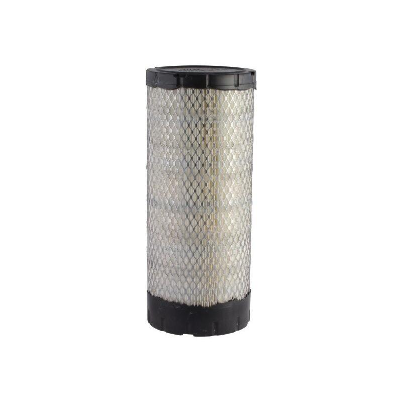JLG Part # 70005008 - ELEMENT. FILTER