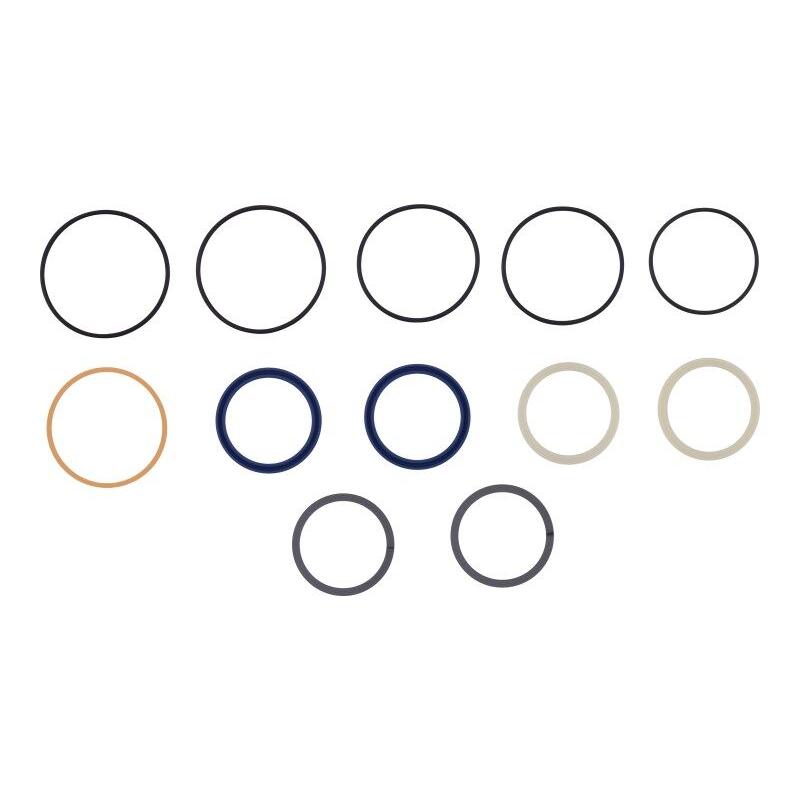 JLG Part # 70005154 - KIT. SEAL