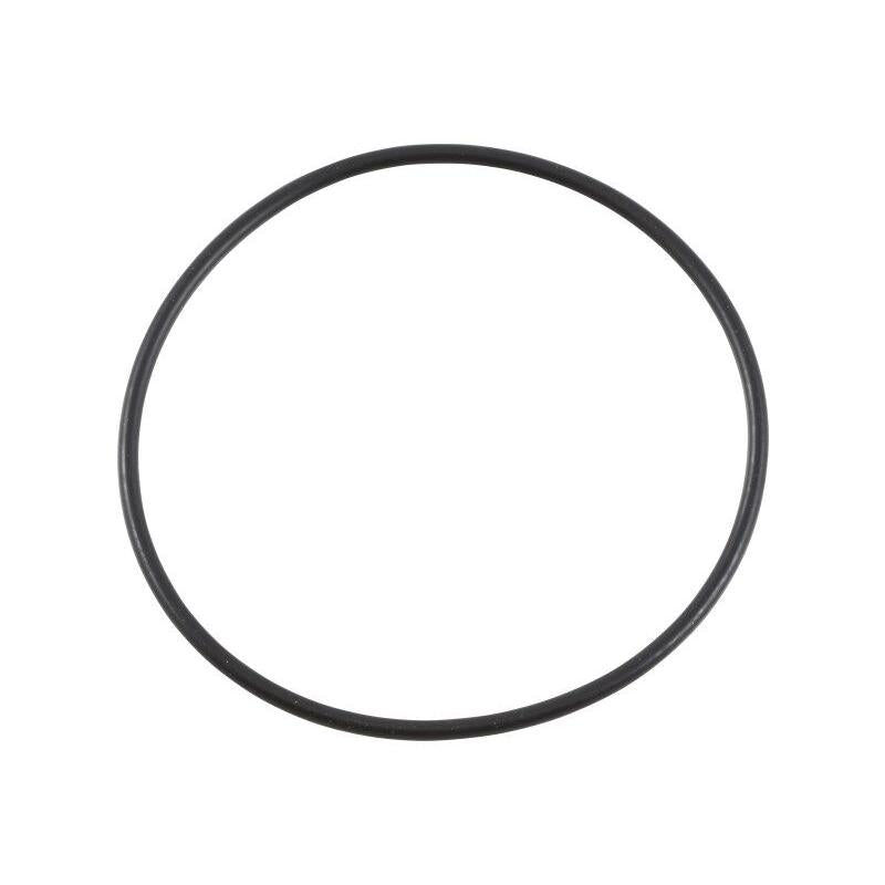 JLG Part # 70005184 - O-RING