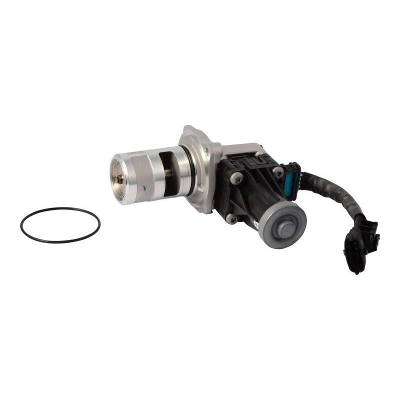 JLG Part # 70005188 - VALVE. CONTROL
