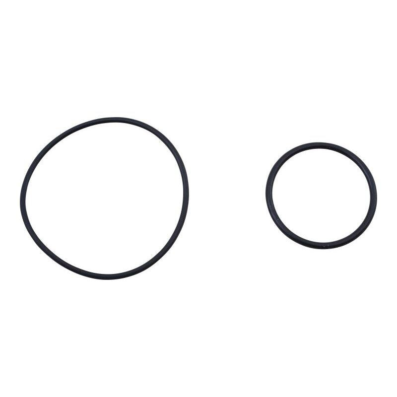 JLG Part # 70005189 - O-RING