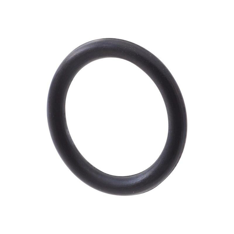 JLG Part # 70005202 - O-RING