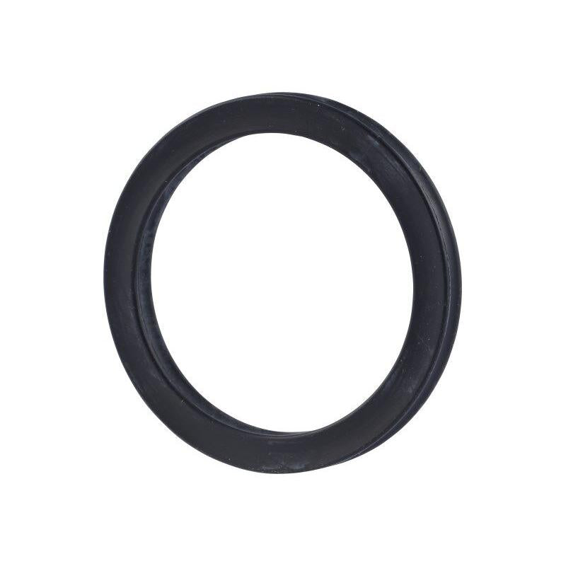 JLG Part # 70005497 - SEAL