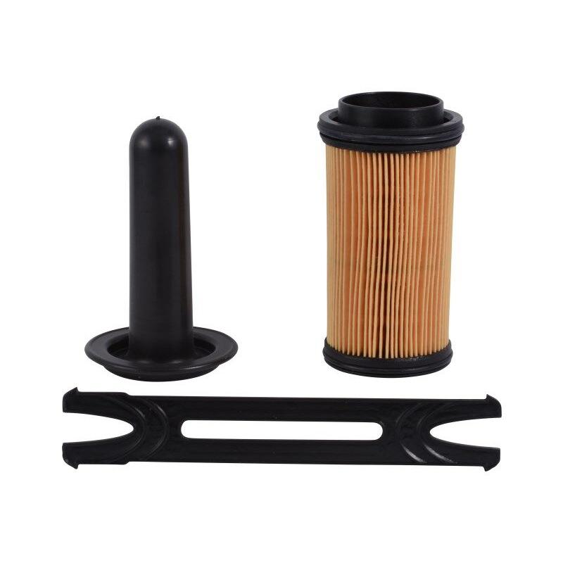 JLG Part # 70005549 - FILTER. DEF SUPPLY PUMP