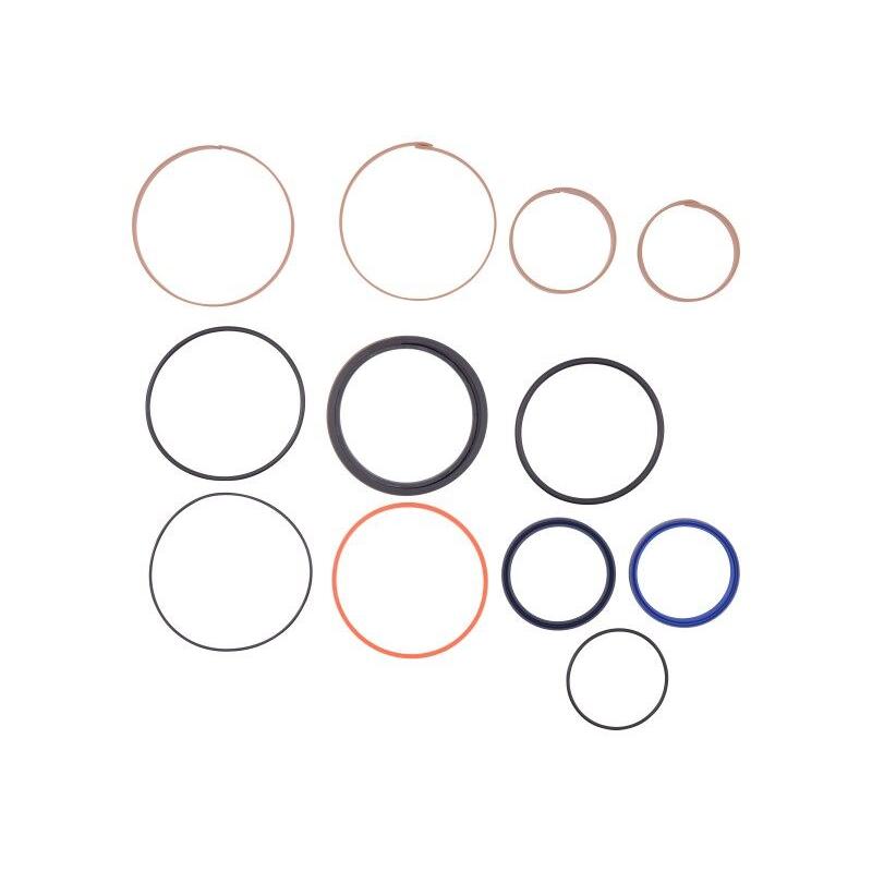 JLG Part # 70005563 - KIT. SEAL