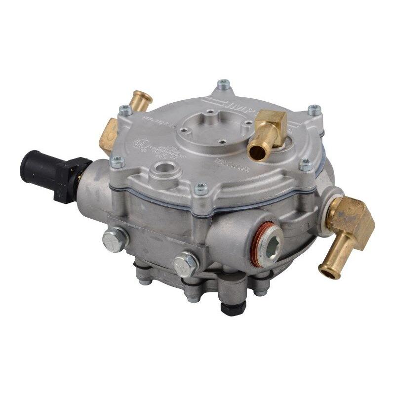 JLG Part # 70005768 - REGULATOR