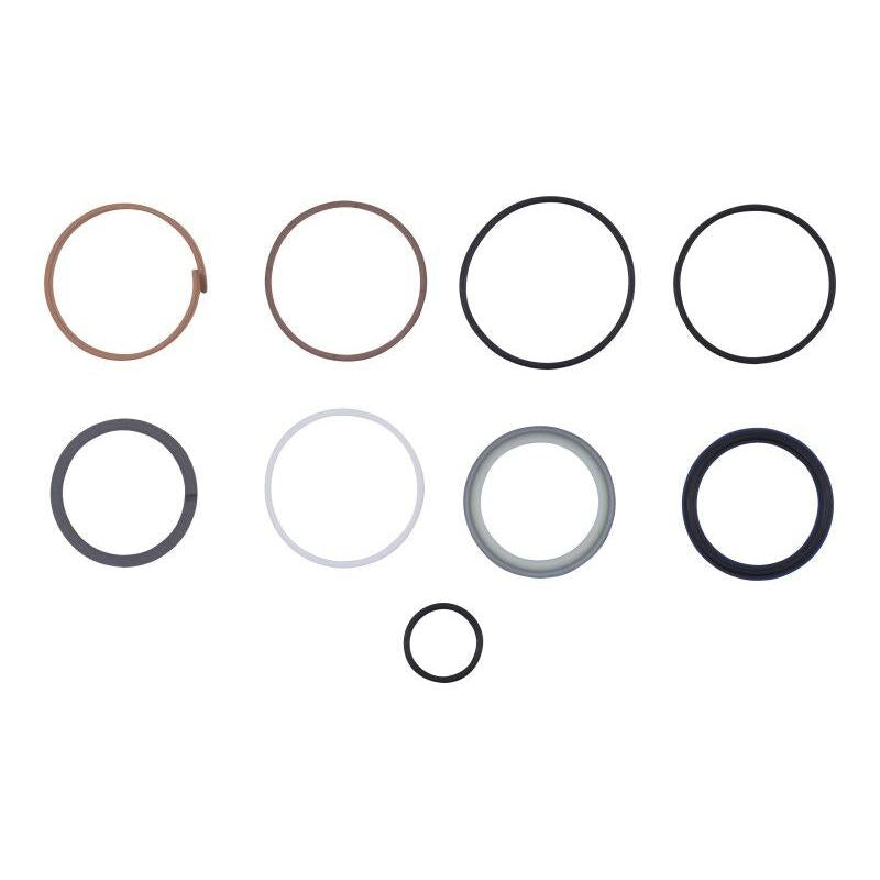 JLG Part # 70005797 - KIT. SEAL