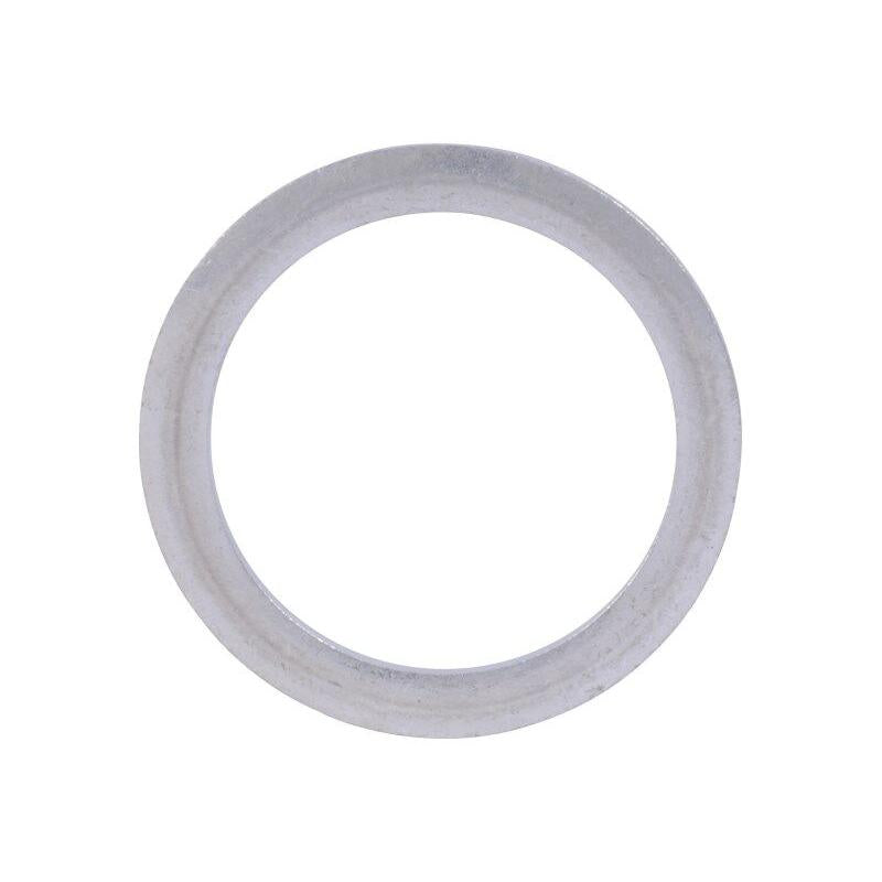 JLG Part # 70005942 - RING. SEALING