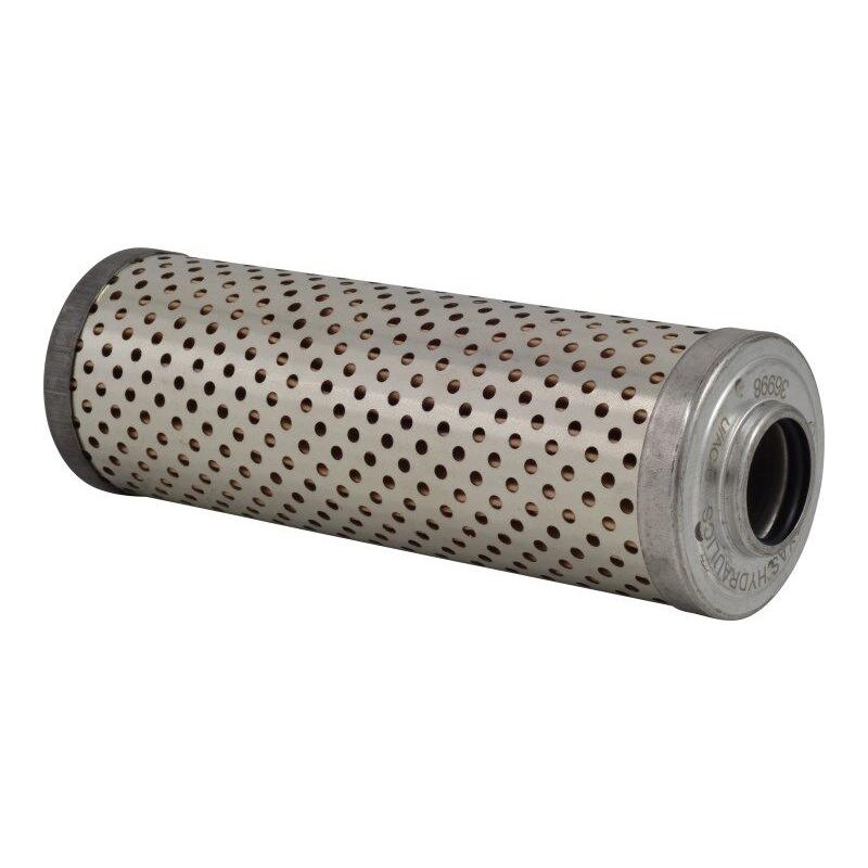 JLG Part # 70005983 - FILTER. RETURN