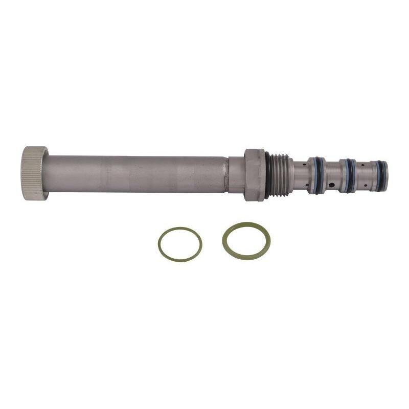 JLG Part # 70006121 - CARTRIDGE. DIRECTIONAL CONTROL