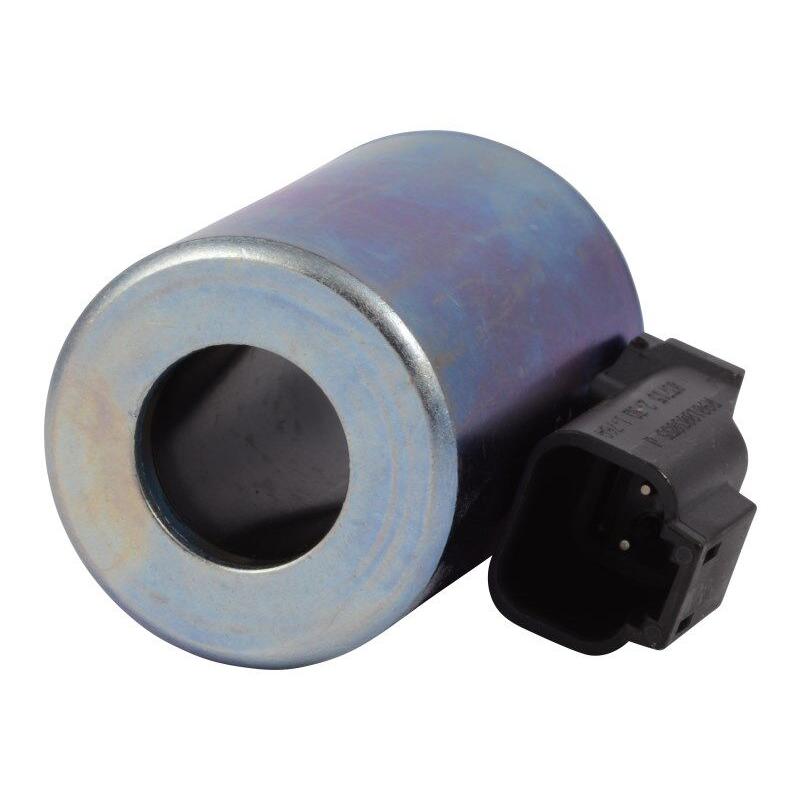 JLG Part # 70006122 - COIL