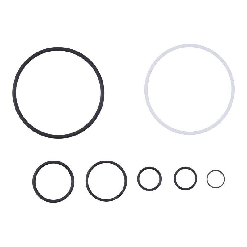JLG Part # 70006137 - KIT. SEAL