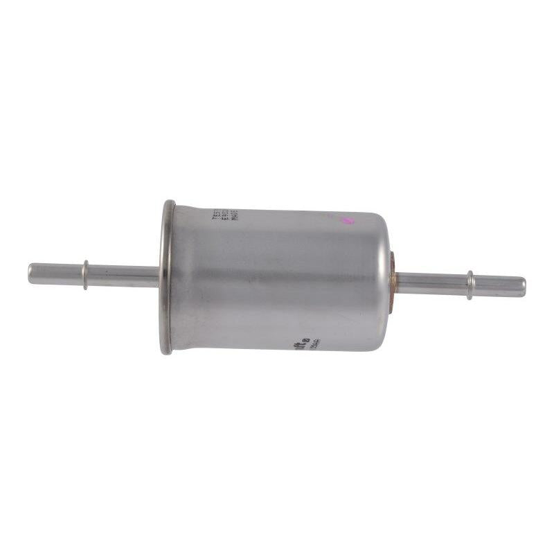 JLG Part # 70006155 - FILTER. FUEL