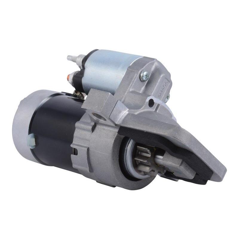 JLG Part # 70006169 - STARTER