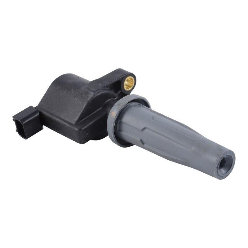 JLG Part # 70006177 - ASSEMBLY. COIL/BOOT