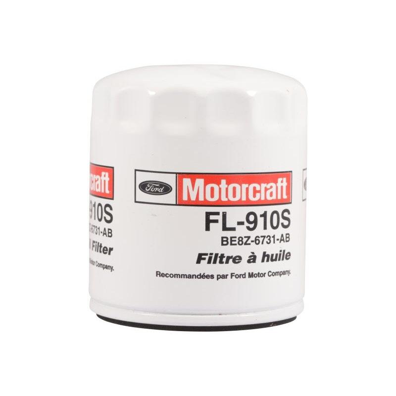 JLG Part # 70006213 - FILTER. OIL