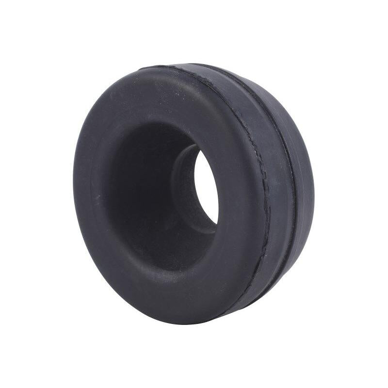 JLG Part # 70006251 - RING. RUBBER