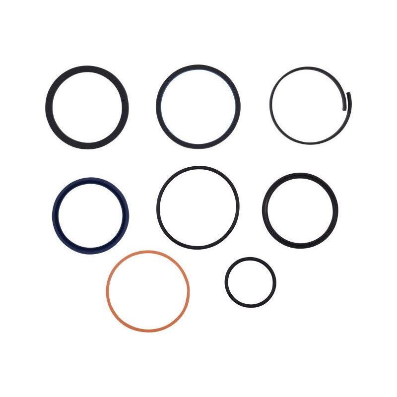 JLG Part # 70006284 - KIT. SEAL