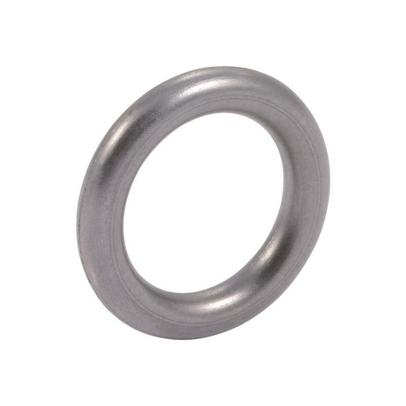 JLG Part # 70006294 - O-SEAL